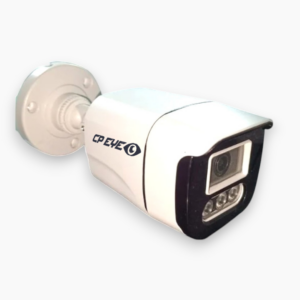 IP-Cameras