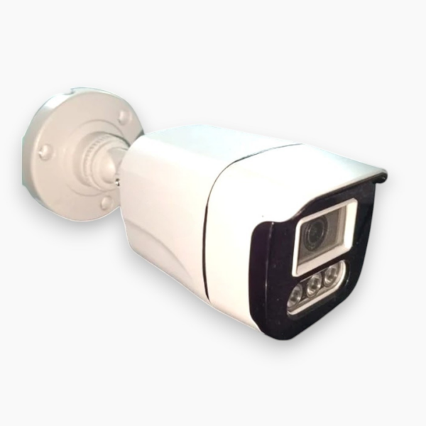 IP-Cameras - Image 2