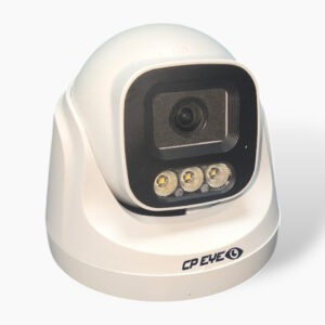 Outdoor-Cameras