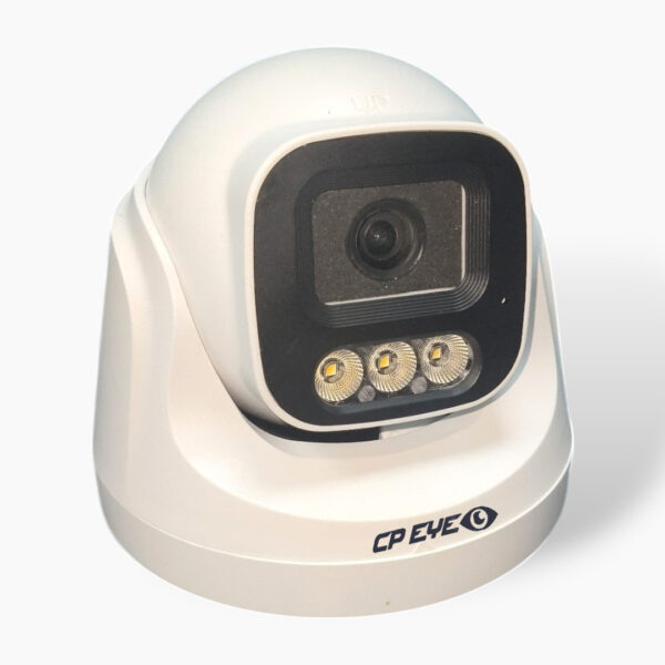 Outdoor-Cameras