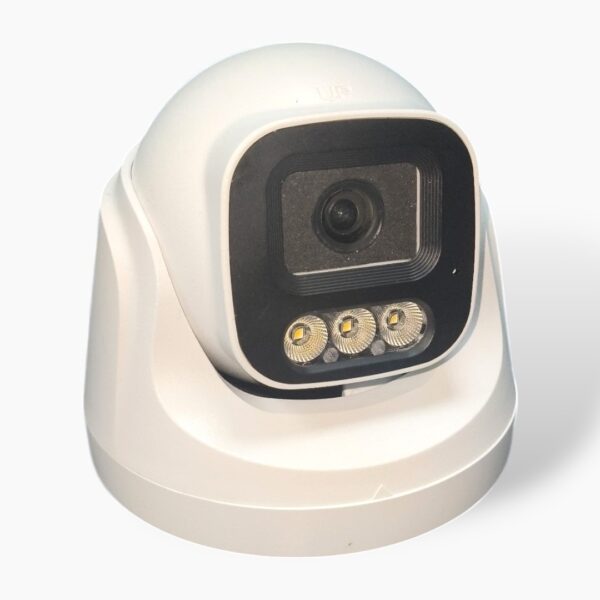 Outdoor-Cameras - Image 2