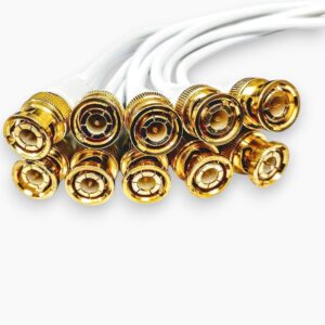 BNC Connector