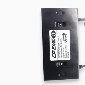 Power Supply Adapter