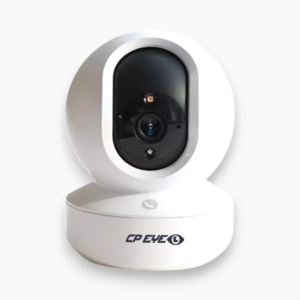 Outdoor-Cameras v3