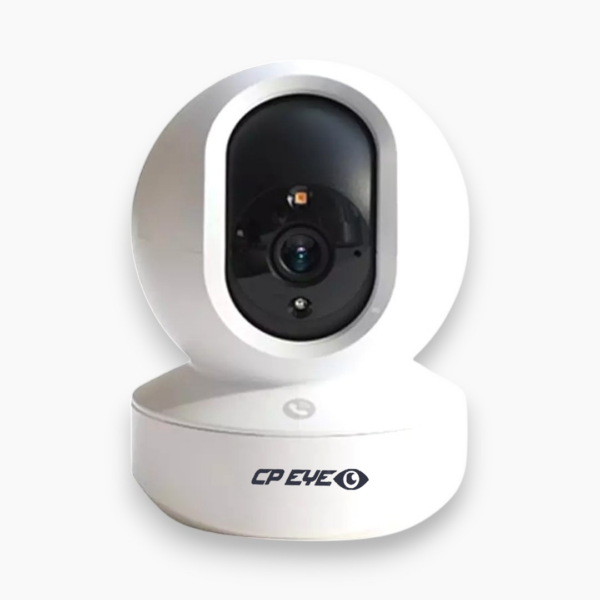 Outdoor-Cameras v3