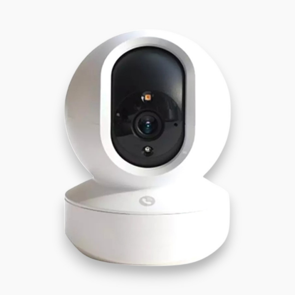 Outdoor-Cameras v3 - Image 2
