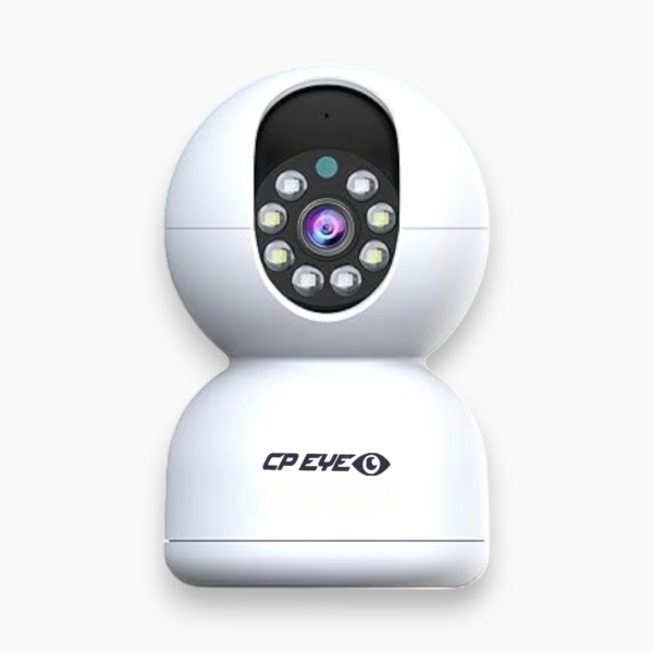 Outdoor-Cameras V6