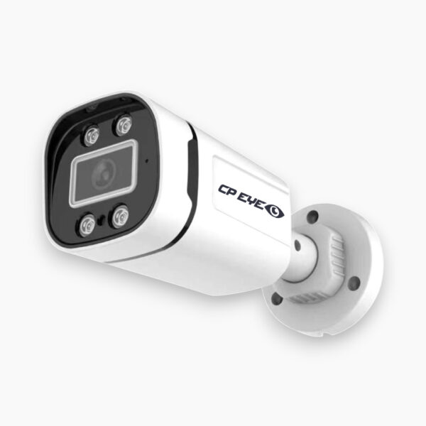 Outdoor-Cameras V4