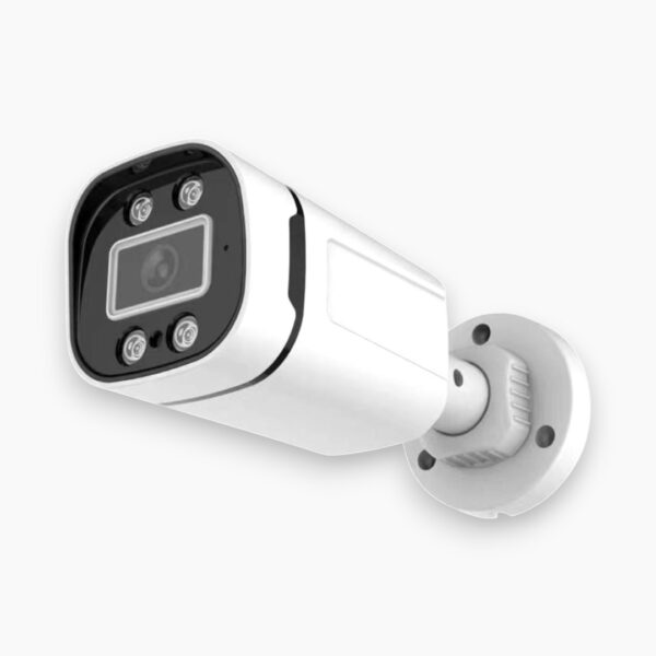 Outdoor-Cameras V4 - Image 2