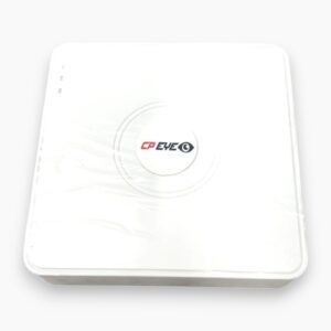 Channel DVR