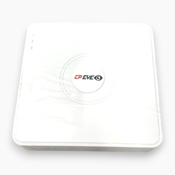 Channel DVR